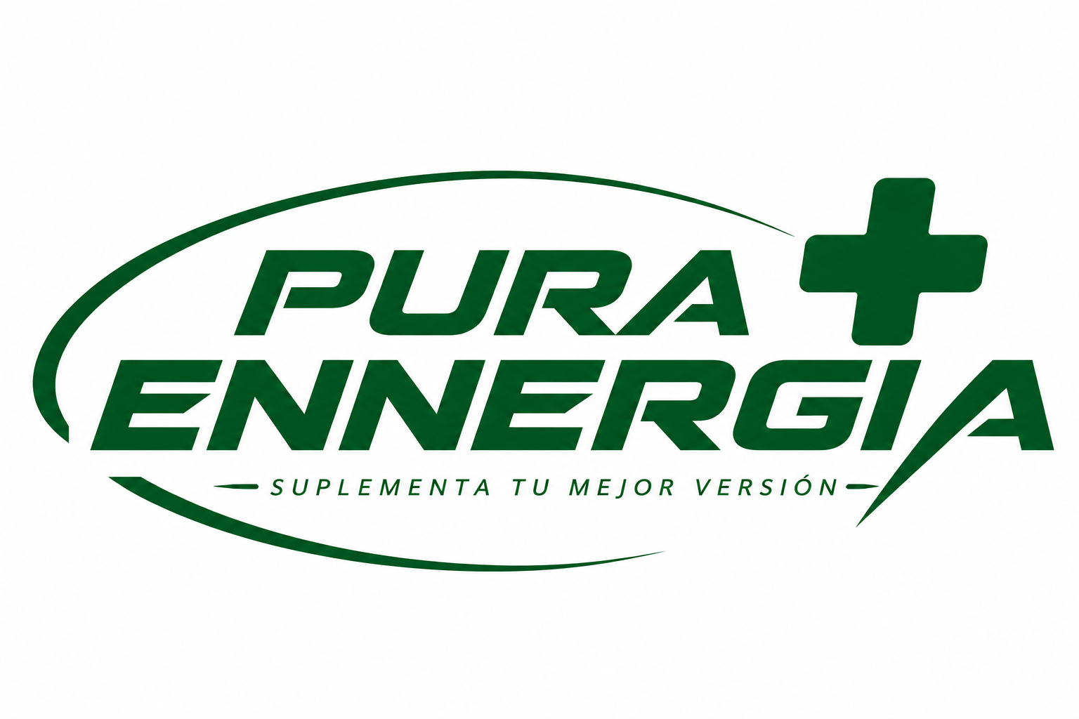 puraennergia